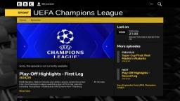 Match screenshot