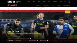 Match screenshot