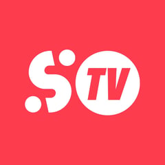 Sporty TV Nigeria logo