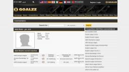 Match screenshot