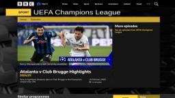 Match screenshot