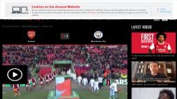 Match screenshot