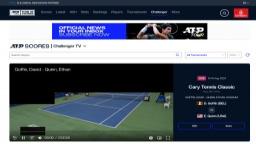 Match screenshot
