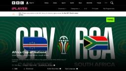 Match screenshot