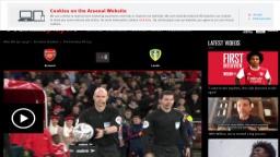 Match screenshot