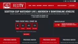 Match screenshot