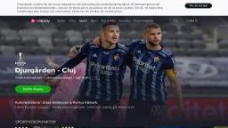 Match screenshot