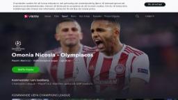 Match screenshot