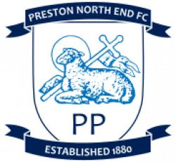 YouTube: pnefcofficial Logo