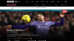 Match screenshot