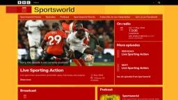 Match screenshot