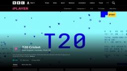 Match screenshot