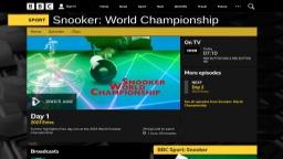 Match screenshot