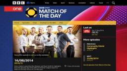 Match screenshot