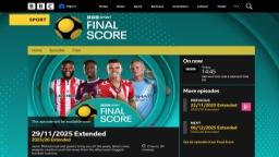 Match screenshot