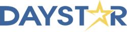 Daystar Pacific logo