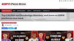 Match screenshot
