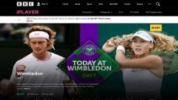 Match screenshot