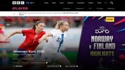 Match screenshot