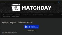 Match screenshot