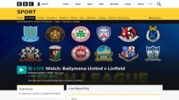 Match screenshot