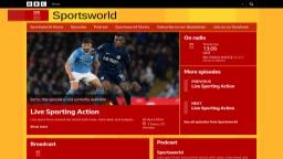 Match screenshot