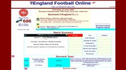 Match screenshot