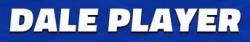 Dale Player Logo