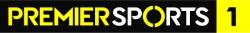 Premier Sports 1 Ireland Logo
