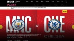 Match screenshot
