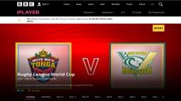 Match screenshot
