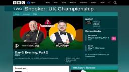 Match screenshot