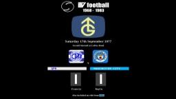 Match screenshot