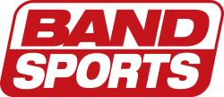 BandSports (Brazil) logo