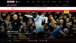 Match screenshot
