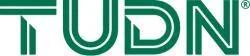 TUDN.com (Mexico) logo