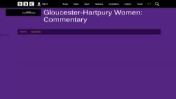 Match screenshot