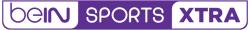 beIN SPORTS XTRA logo