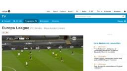 Match screenshot