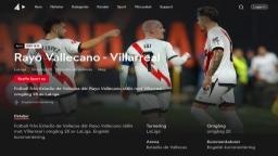 Match screenshot