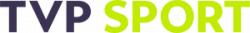 TVP Sport Poland HD Logo