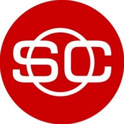 ESPN SportsCenter logo