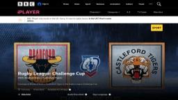 Match screenshot