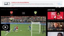 Match screenshot