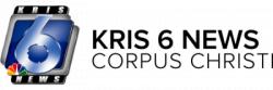 YouTube: KRIS 6 News logo
