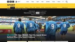 Match screenshot