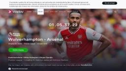 Match screenshot