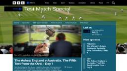 Match screenshot