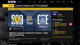Match screenshot