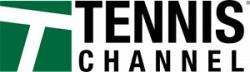 Tennis Channel Stadium 1 Commentary Feed logo
